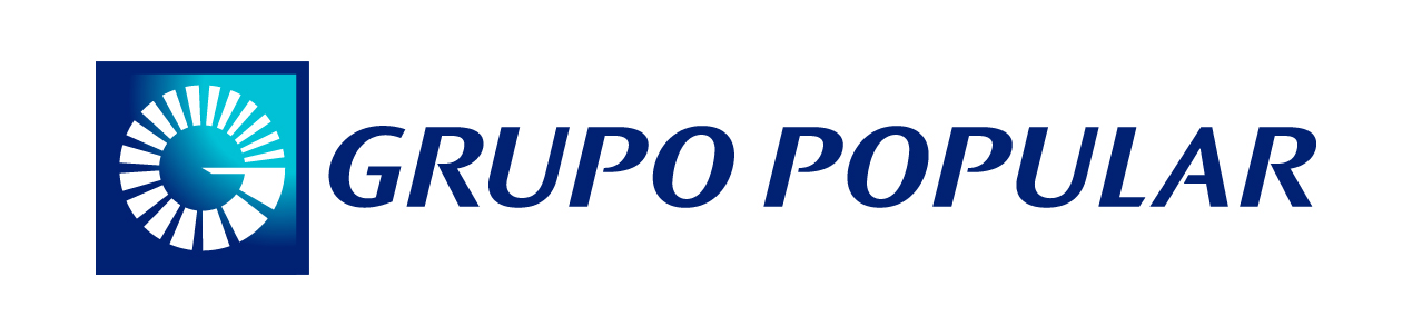 LOGO GRUPO POPULAR.jpg