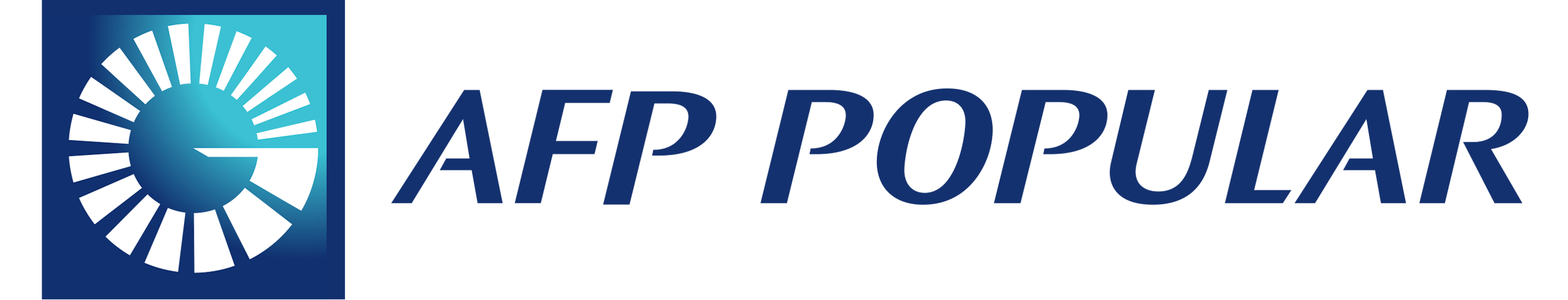 AFP Popular
